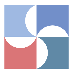 ВЕНТИЛЯТОР ВКОП 30-160