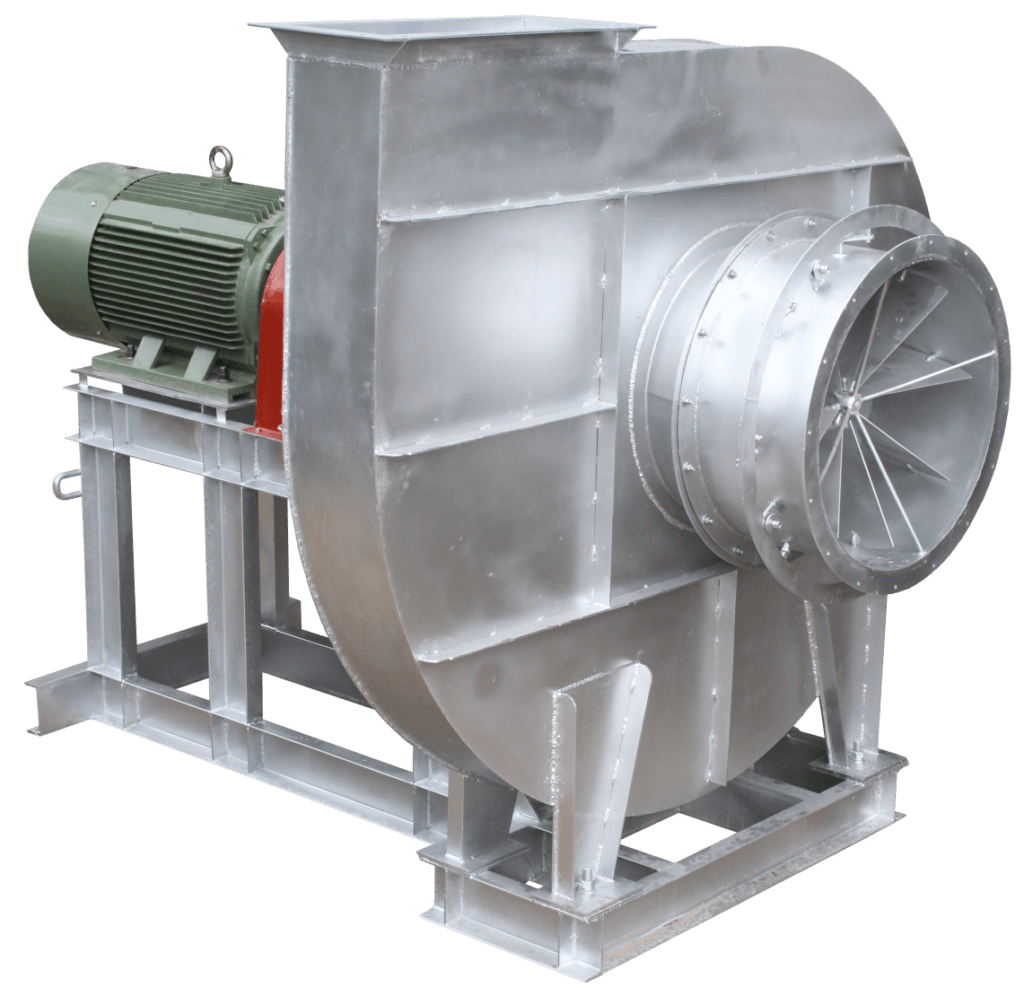 TEGIRMON VENTILYATOR TV