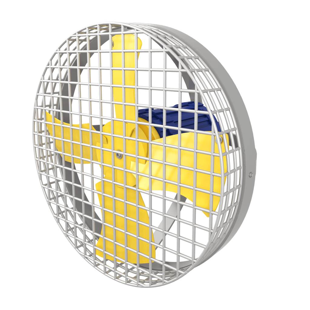 O’QLI SOVUTISH VENTILYATOR VOT