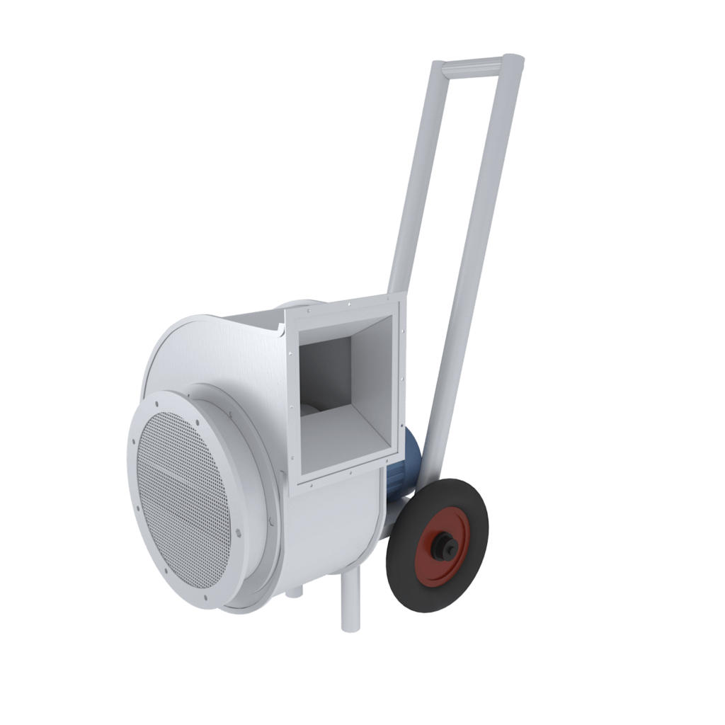 YONG’INGA QARSHI ELEKTRIK TUTUNSO’RG’ICH ДПЭ