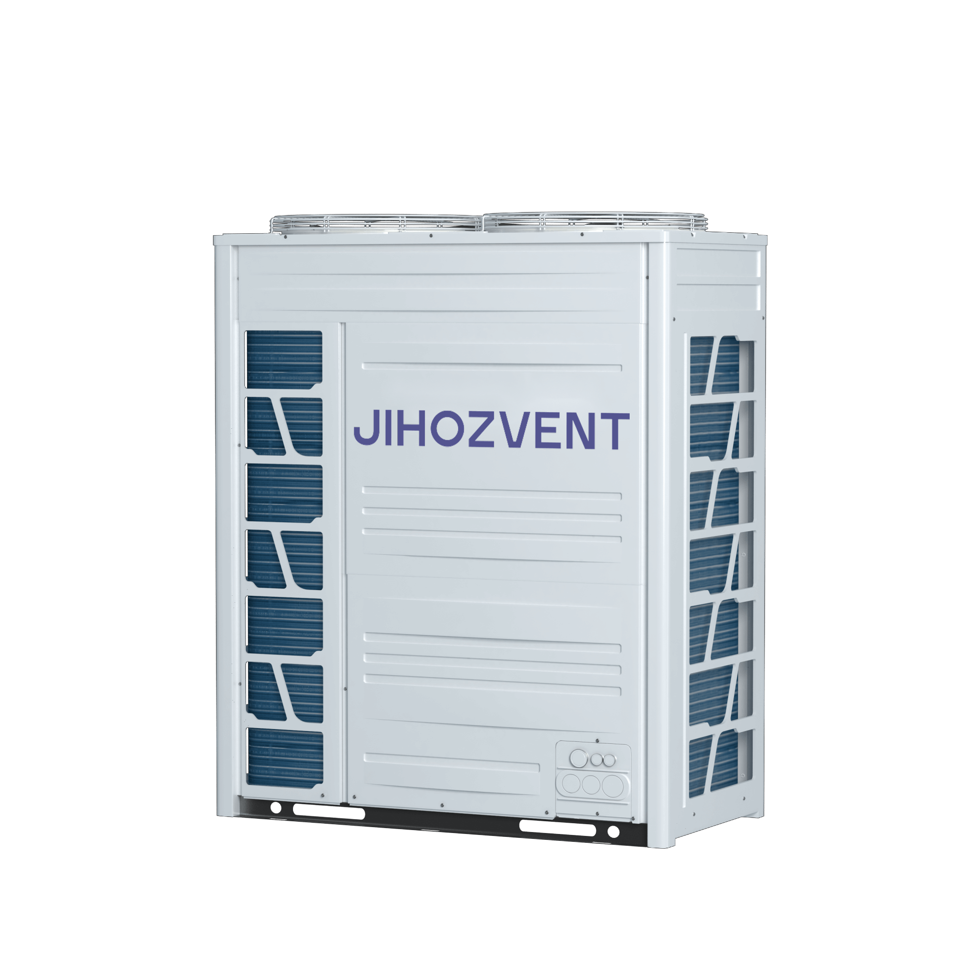 HI-FLEXI S MAVO OUTDOOR UNIT+