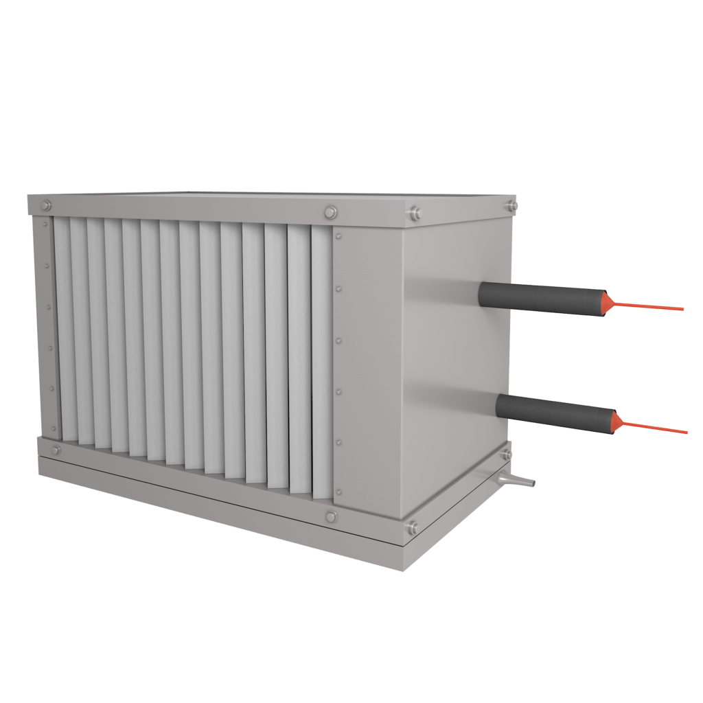 KANALLI FREON SOVUTGICH ПВФ