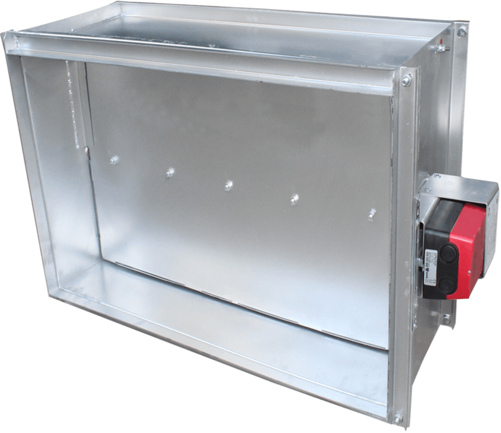 YOG‘INGA QARSHI TUTUN KETKAZISH KLAPAN КПД