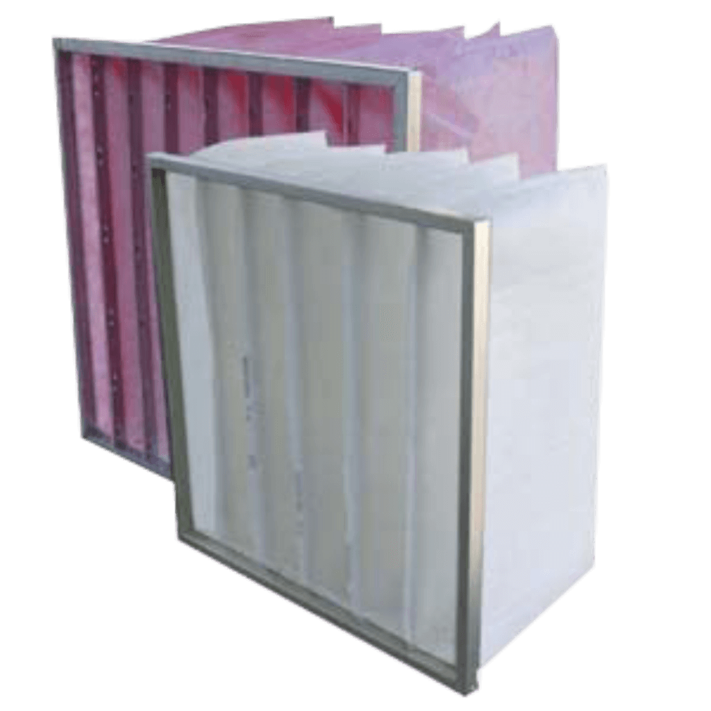 YACHEYKALI CHO‘NTAKLI FIL’TLAR ЯЧФ