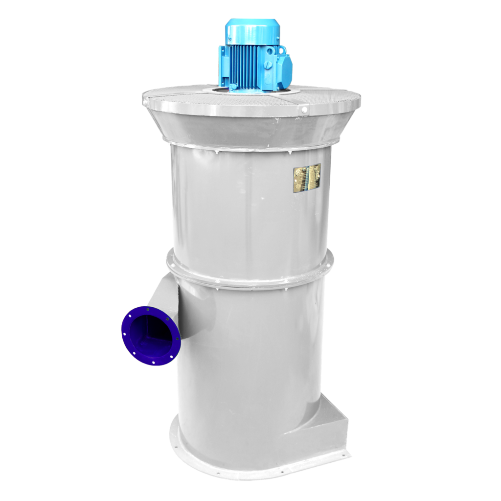 АГРЕГАТЫ ПЫЛЕУЛАВЛИВАЮЩИЕ ЗИЛ-900М И ЗИЛ-1600М