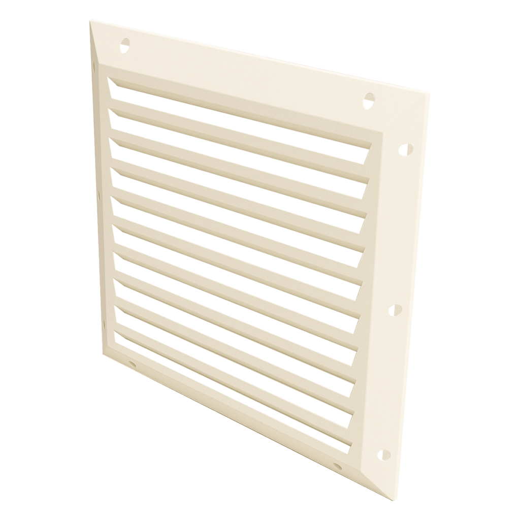 (Ру) ОБЪЁМНАЯ РЕШЕТКА РОМ