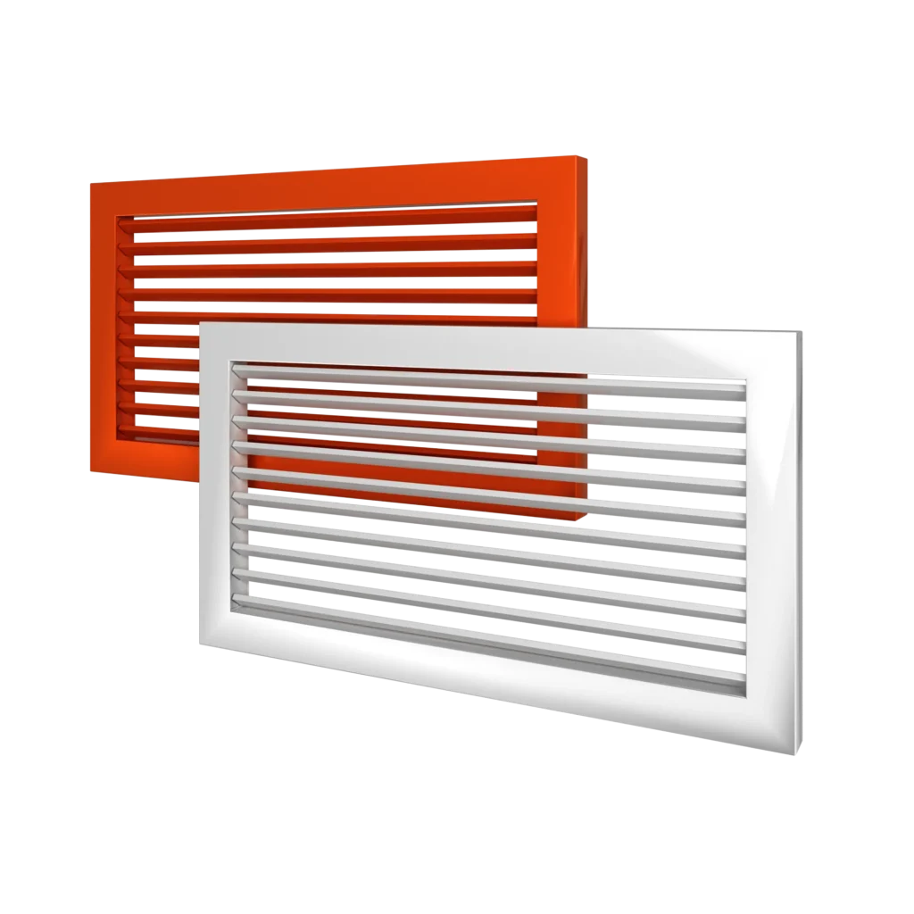 BIR QATORLI BOSHQARILADIGAN PANJARA RVR-1