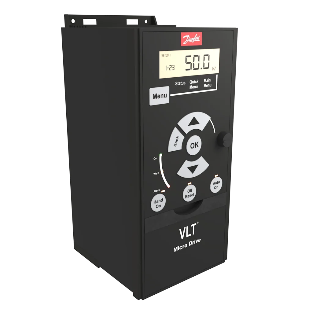 CHASTOTALI O’ZGARTIRGICH