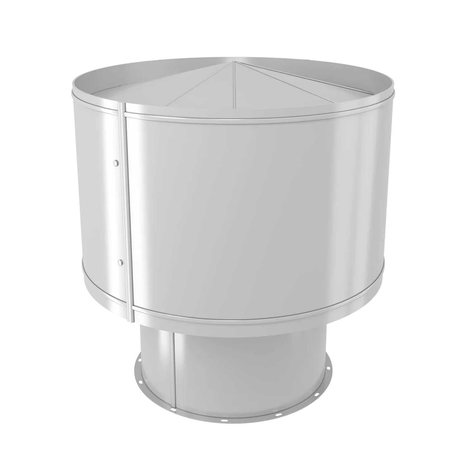 ДЕФЛЕКТОР ДТ