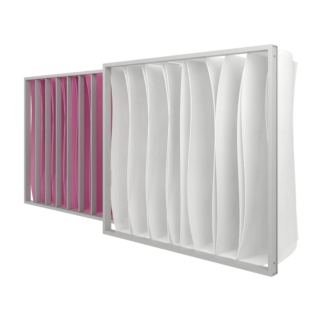 YACHEYKALI CHO‘NTAKLI FIL’TLAR ЯЧФ