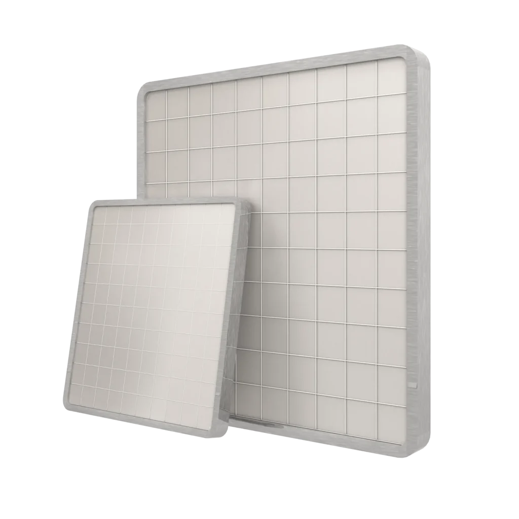 YACHEYKALI TEKIS FIL’TRLAR ФЯП