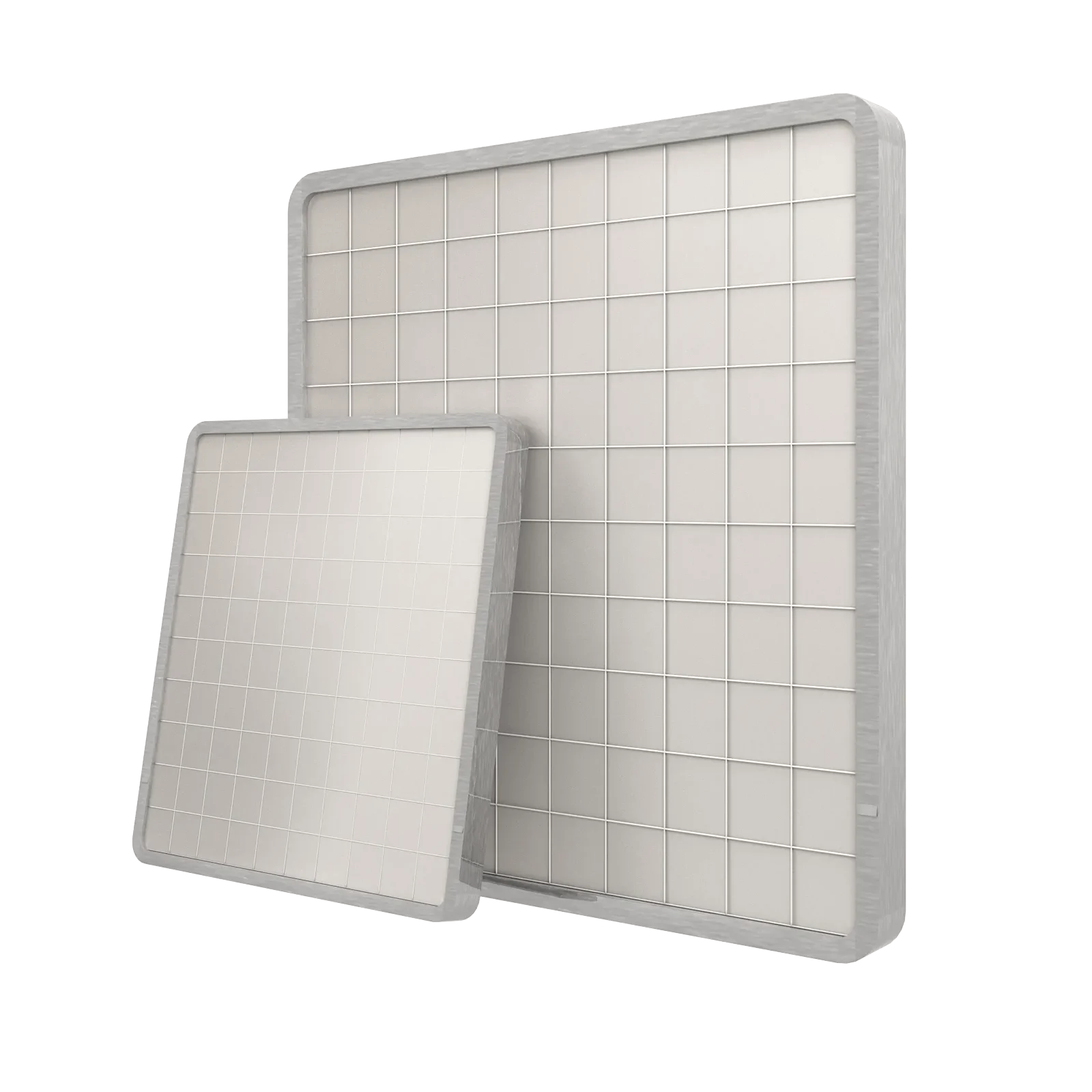 ФИЛЬТР ЯЧЕЙКОВЫЙ ФЯП