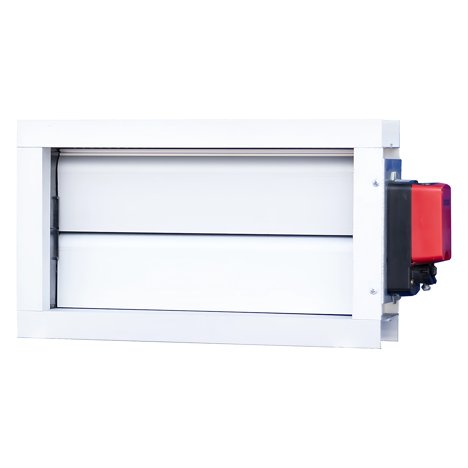 АЛЮМИНИЕВЫЙ ВОЗДУШНЫЙ КЛАПАН ВЗРЫВОЗАЩИЩЕННЫЙ АВКВ