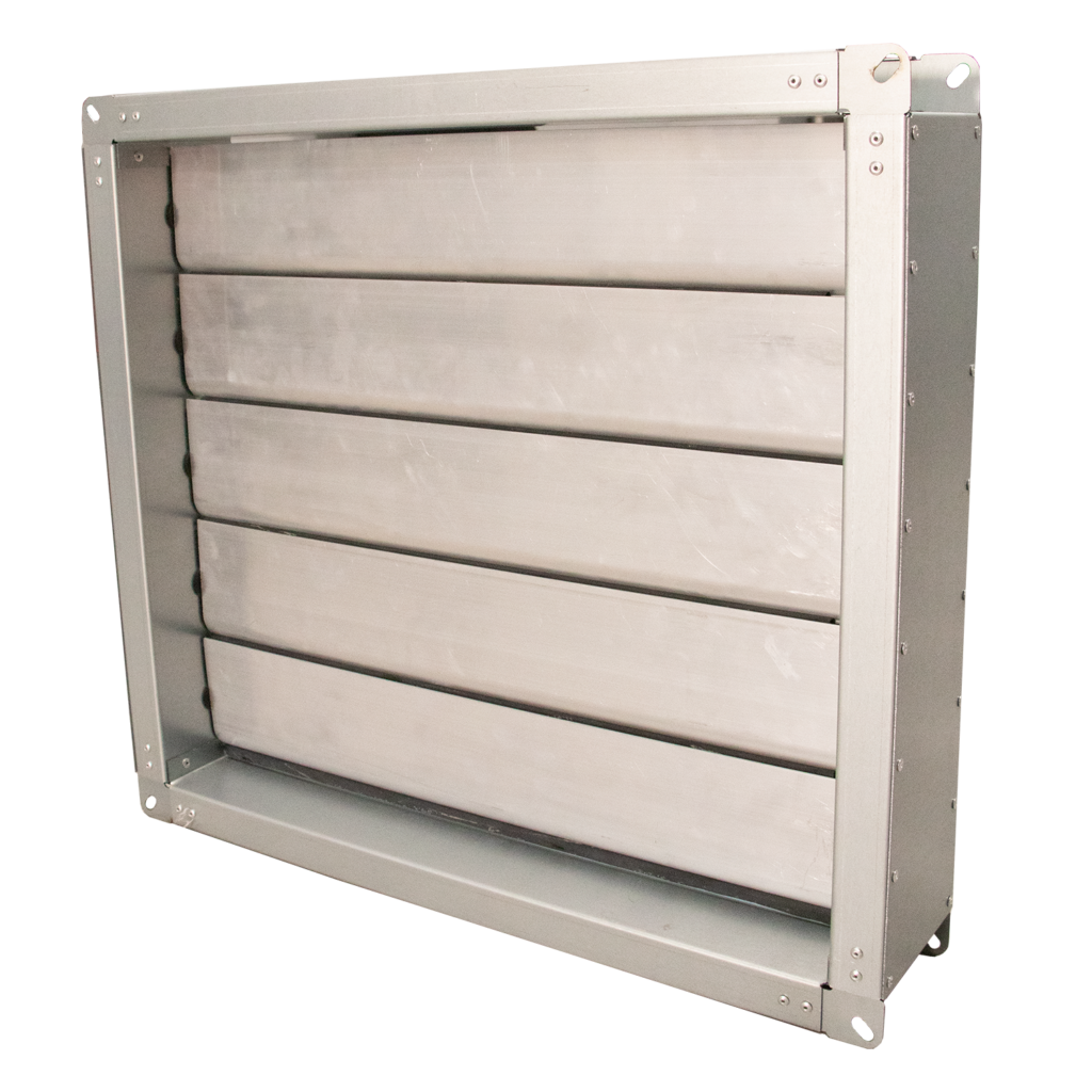 HAVO UNIVERSAL KLAPANI KVU