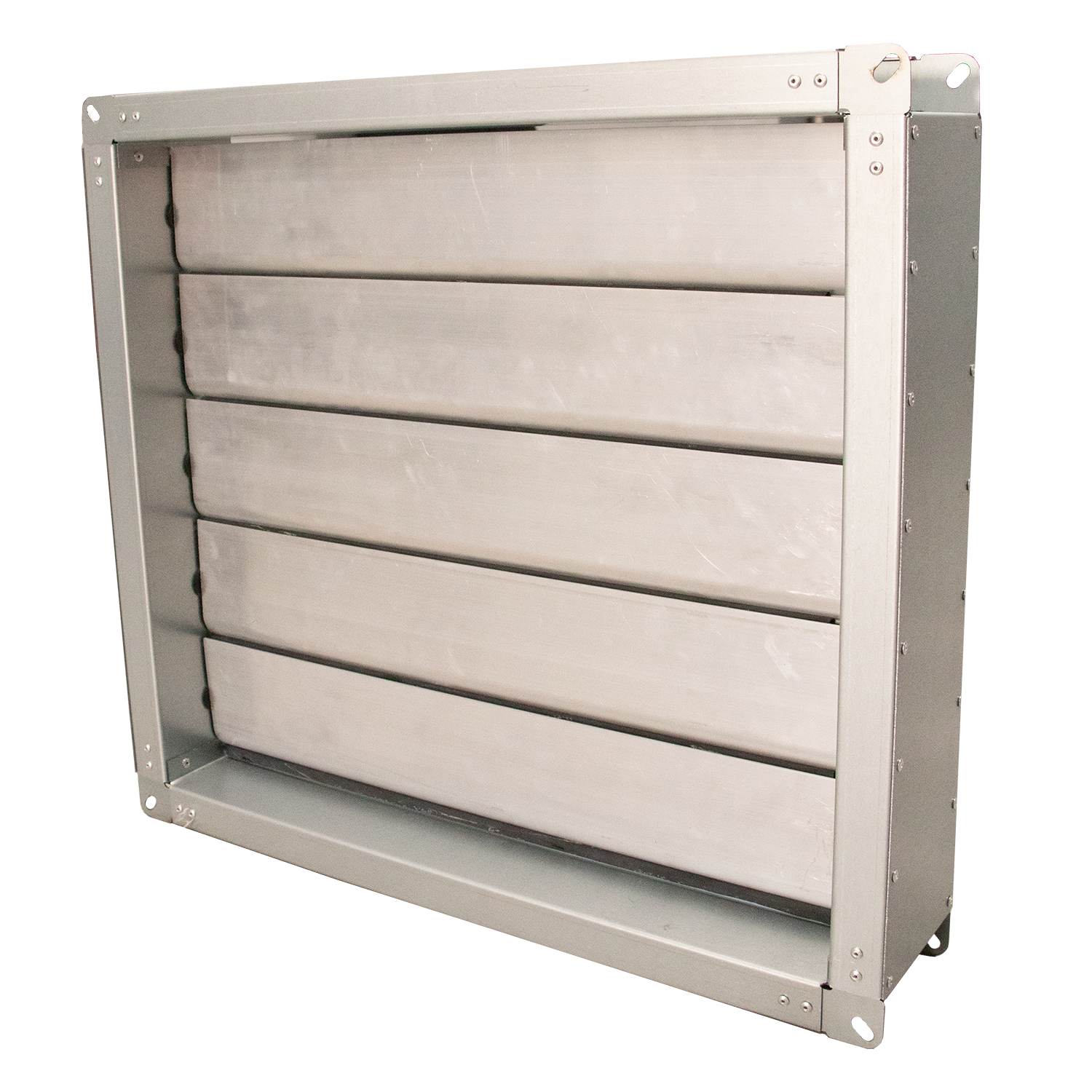 КЛАПАН ВОЗДУШНЫЙ УНИВЕРСАЛЬНЫЙ КВУ