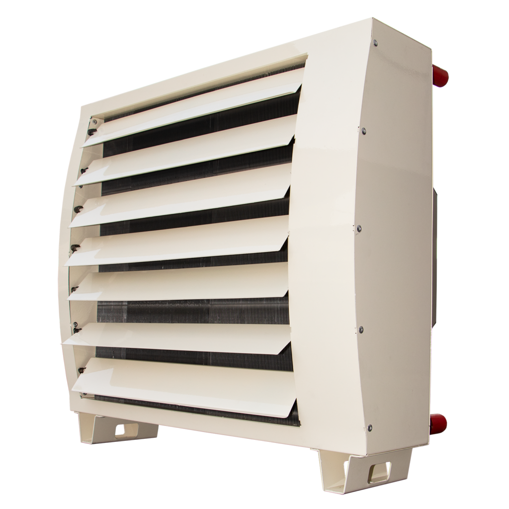 HAVO BILAN ISITISH AGREGATI AO