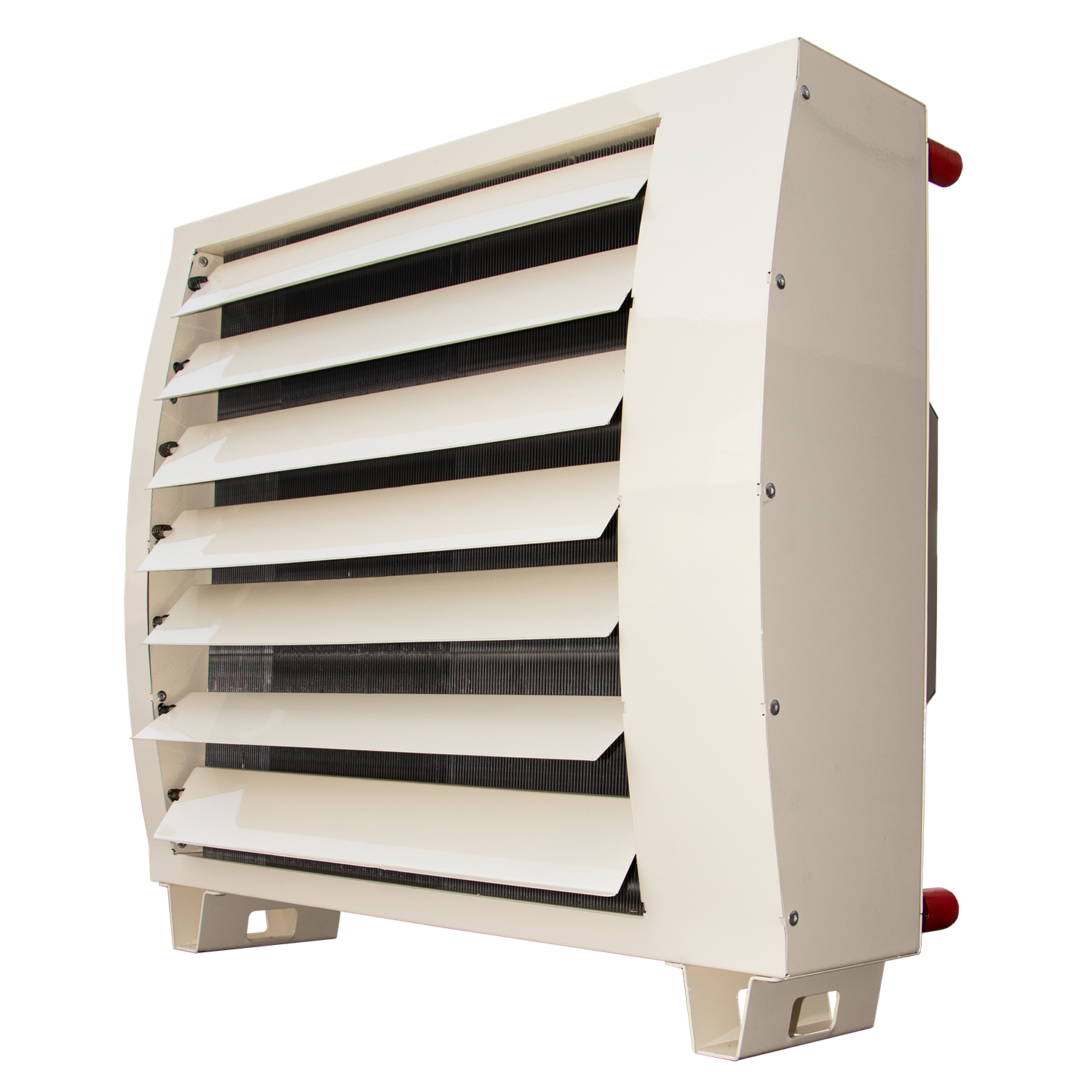 HAVO BILAN ISITISH AGREGATI AO