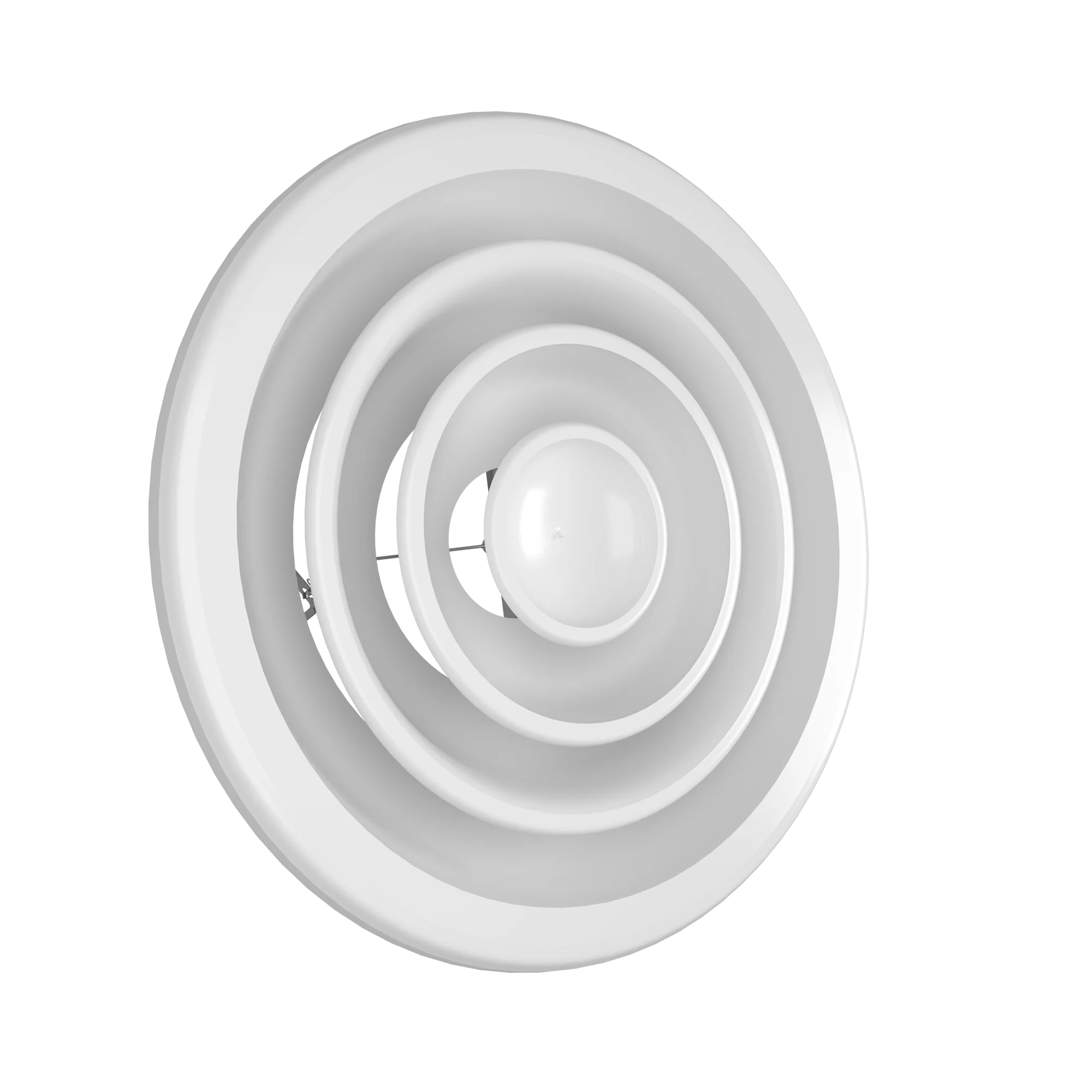 ВЕЕРНЫЙ ДИФФУЗОР ДФА