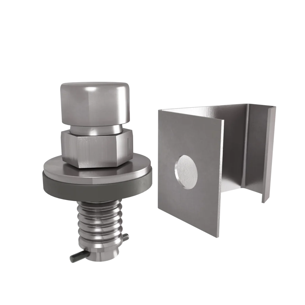 MONTAJLI VA PITOMETRIK LYUCHOK SKOBASI