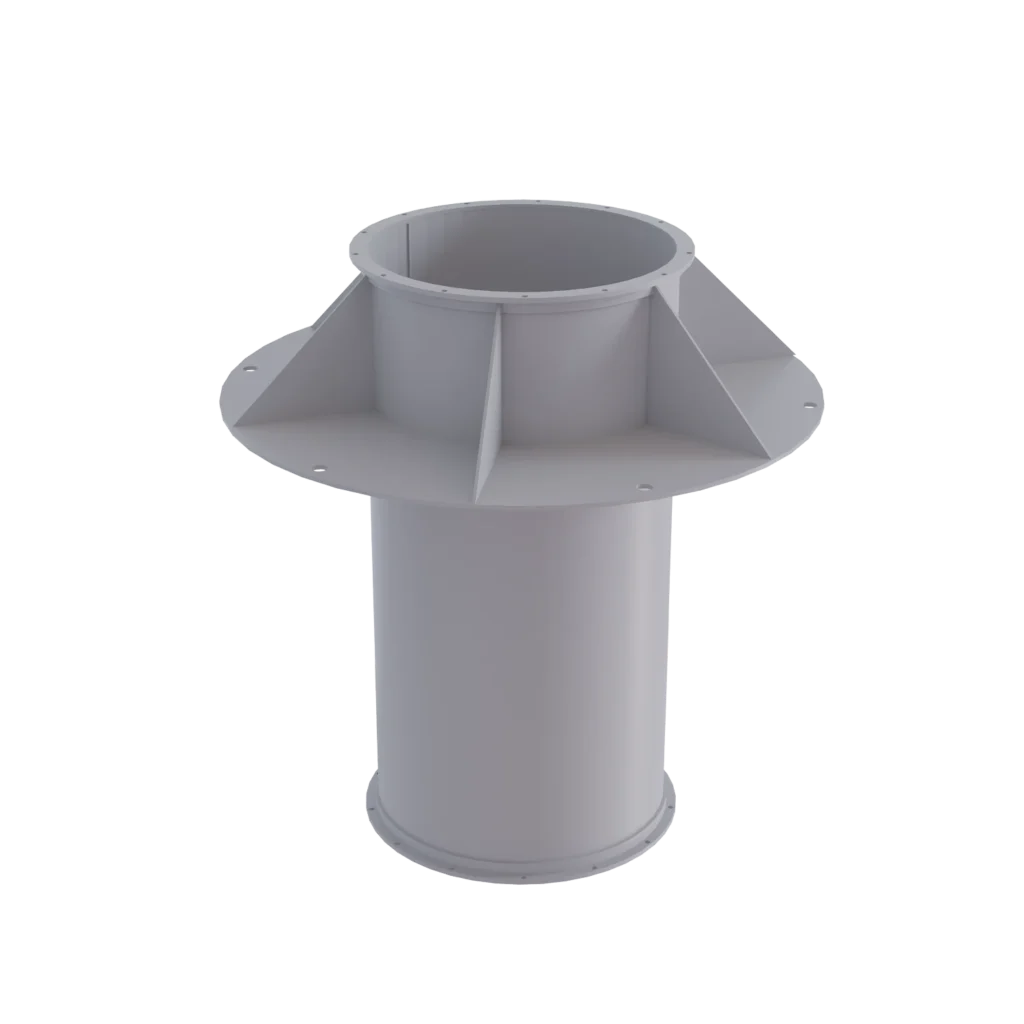 O‘TISH UZELI O‘U