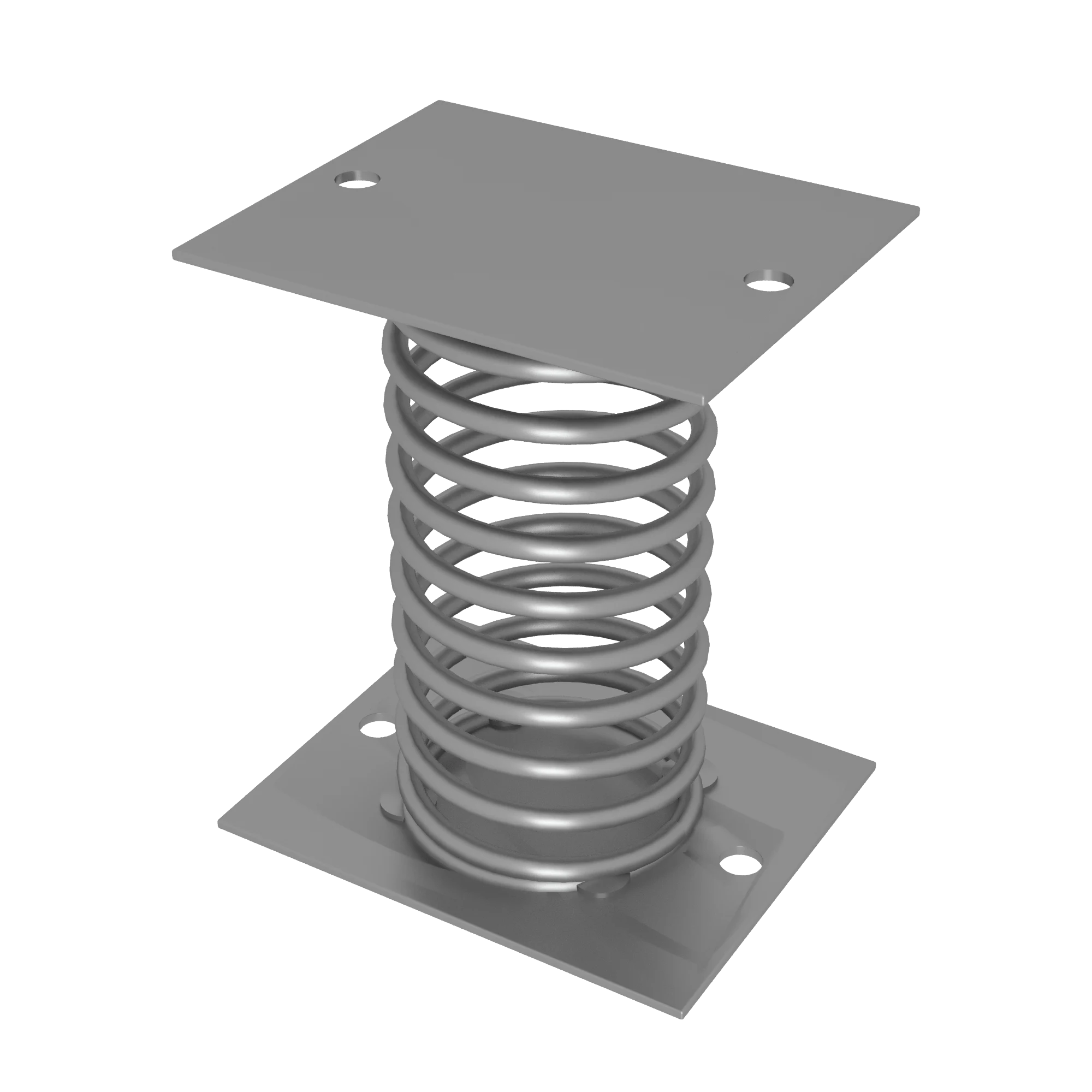 VIBROIZOLYATORLAR DO