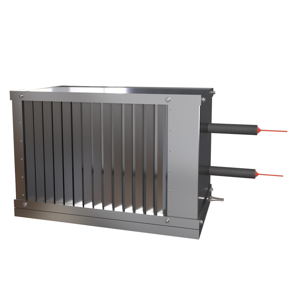 KANALLI FREON SOVUTGICH ПВФ