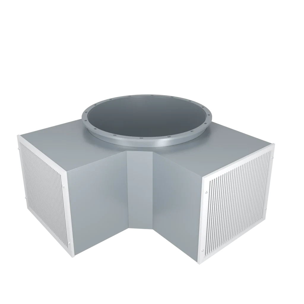 HAVO TAQSIMLAGICHLAR NRV